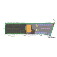 PLAN D'IMPLANTATION 2026 phase 1