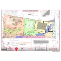 SETE sur plan g&eacute;om&egrave;tre 08.08