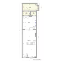 Plan tourcoing futur