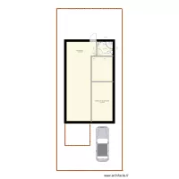 plan d
