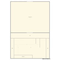 extension possible