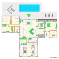 Maison_New_07_Agencement