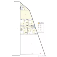 nouveau plan jo melet 2