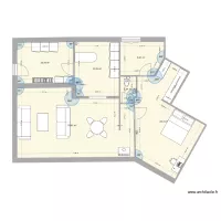 Maison 2