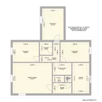 BAT SOLEIL ROYAL A4 APP16