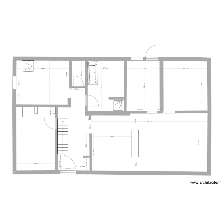1Herinnes-Base. Plan de 1Herinnes-Base. Plan de