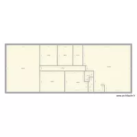Maison V7