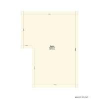 Maison David et Estelle