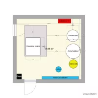 Ecole 22 - Onnens
