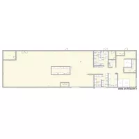 TYLD toilette 04/04/2026