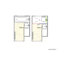 SALVI Souffelweyersheim