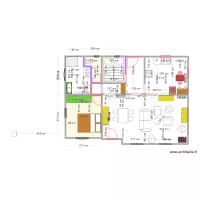 Ploeren 2 Entr&eacute;e au milieu