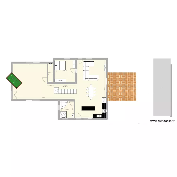 VC FINAL. Plan de 