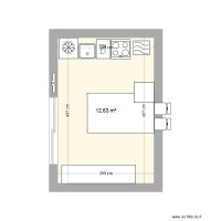 plan 2