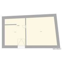 Plan du 27 07  25