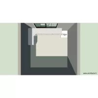 essai 1