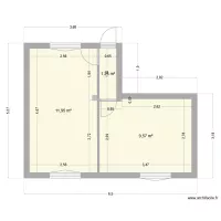 plan projet terrasse alex et marion 2