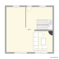 Maison Tho-Mah