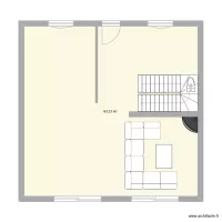 Maison Tho-Mah