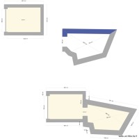 Arca Ludis