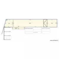 residence helia nouville