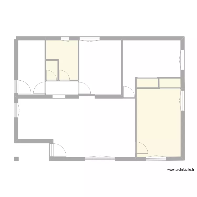 Peyruis. Plan de Peyruis. Plan de