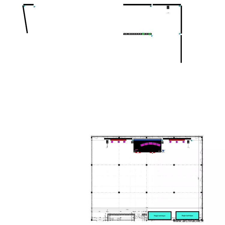 FTI 2024 V3. Plan de 