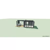Projet 2