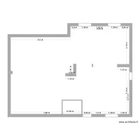 BASE 2