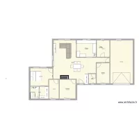 Plan maison 18-07-26