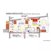 COURTOTE 30 04 2026