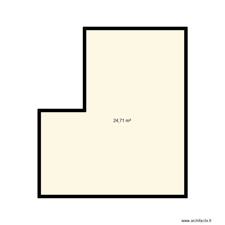 CELLULKIM. Plan de 0 pièce et 0 m2