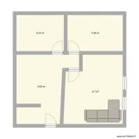 appartement moi