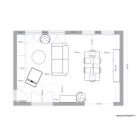 S&eacute;jour Lillois (3)