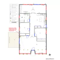 Dionne Gauthier 006 &eacute;lec