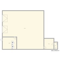 Dépot Maizieres Les Metz