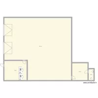 Dépot Maizieres Les Metz