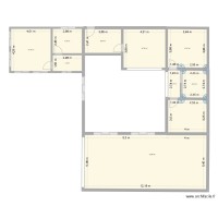 Maison 1