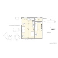 maubeuge grand 4