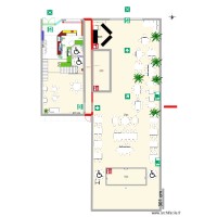 plan extérieur V2