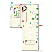 plan ext&eacute;rieur V2