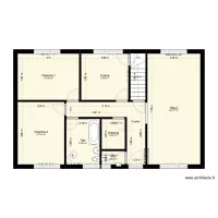 25_04_17 Plan existant Nusbaum