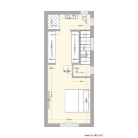 ETAGE maison 1