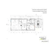 planmaisons oxyg&egrave;ne