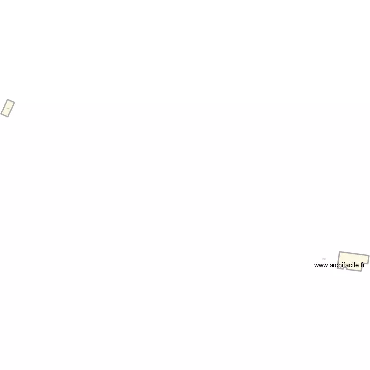 DANIEL PROJET 3. Plan de DANIEL PROJET 3. Plan de