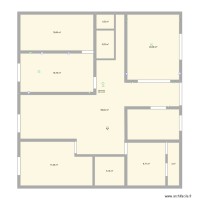 test2