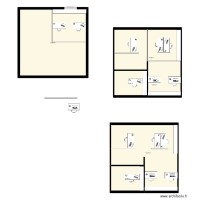 bureaux