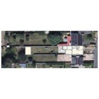 Projet lokmi 2 251127