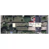 Projet lokmi 2 251127