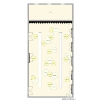 SALLE DU PATIO - MAIRIE DE BOIGNY V1